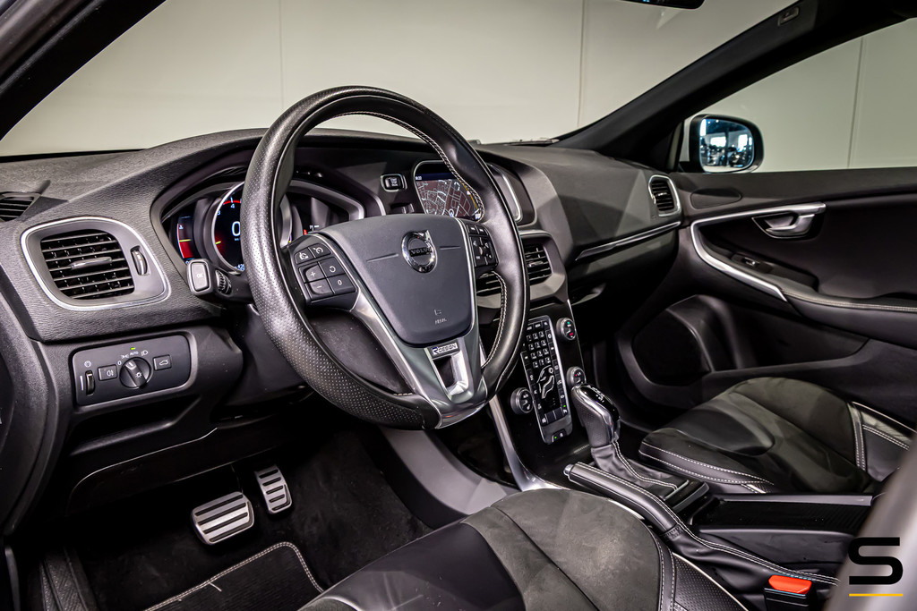 MINI 3-Deurs 2.0 Cooper S Hammersmith|NAP|Full Options 56222373-67.jpg | Schalk Automotive