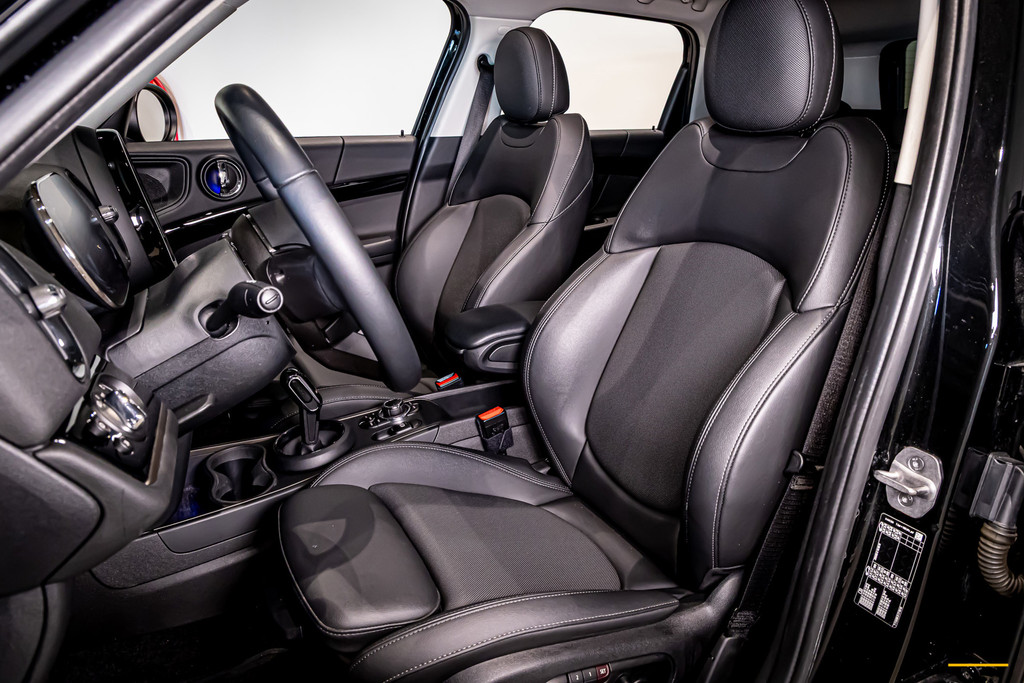 MINI Countryman 1.5 Cooper|Pano|Cam|H&K|E-stoel|Leder|Dealer 55541225-48.jpg | Schalk Automotive