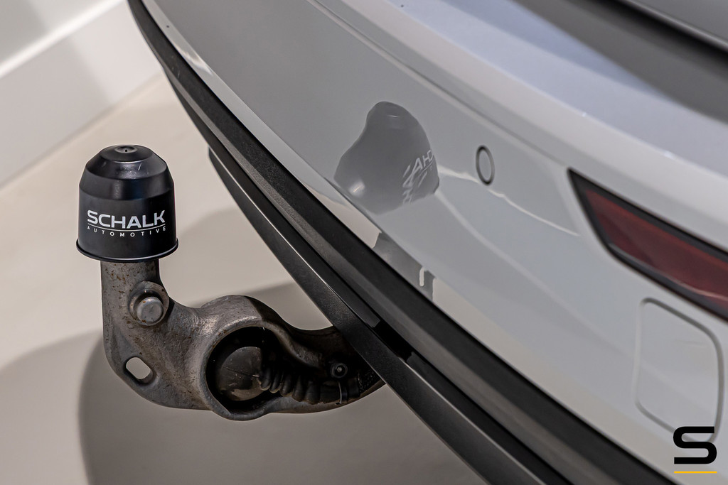 MINI Clubman 2.0 Cooper S Chili|Pano|Cam|Black-pack|H&K|APK 37549162-63.jpg | Schalk Automotive