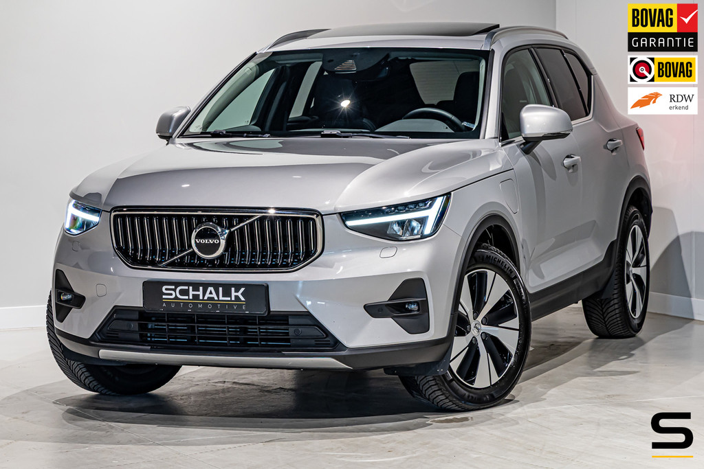 Audi Q3 45 TFSI e S edition|S-Line|1eig|Trekhaak|Cam|CarPlay 56361773-70.jpg | Schalk Automotive