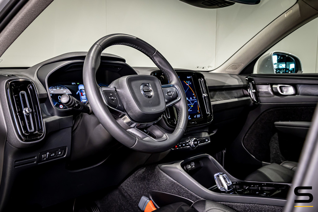 Audi Q3 45 TFSI e S edition|S-Line|1eig|Trekhaak|Cam|CarPlay 56361773-70.jpg | Schalk Automotive