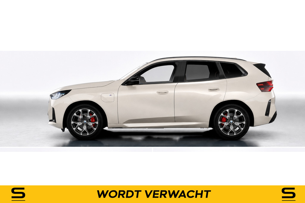 BMW X5 XDrive50e|M-sportPro|Comfort|H&K|Fiscaal aantrekkelijk 53676486-75.jpg | Schalk Automotive