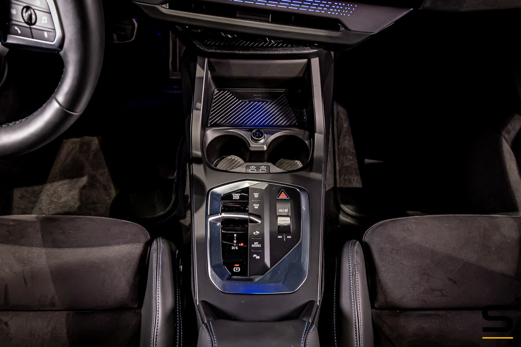 BMW 1 Serie 120 M Sport Pro|Pano|H&K|HUD|360°|ACC|Iconic|NEW 55971045-30.jpg | Schalk Automotive