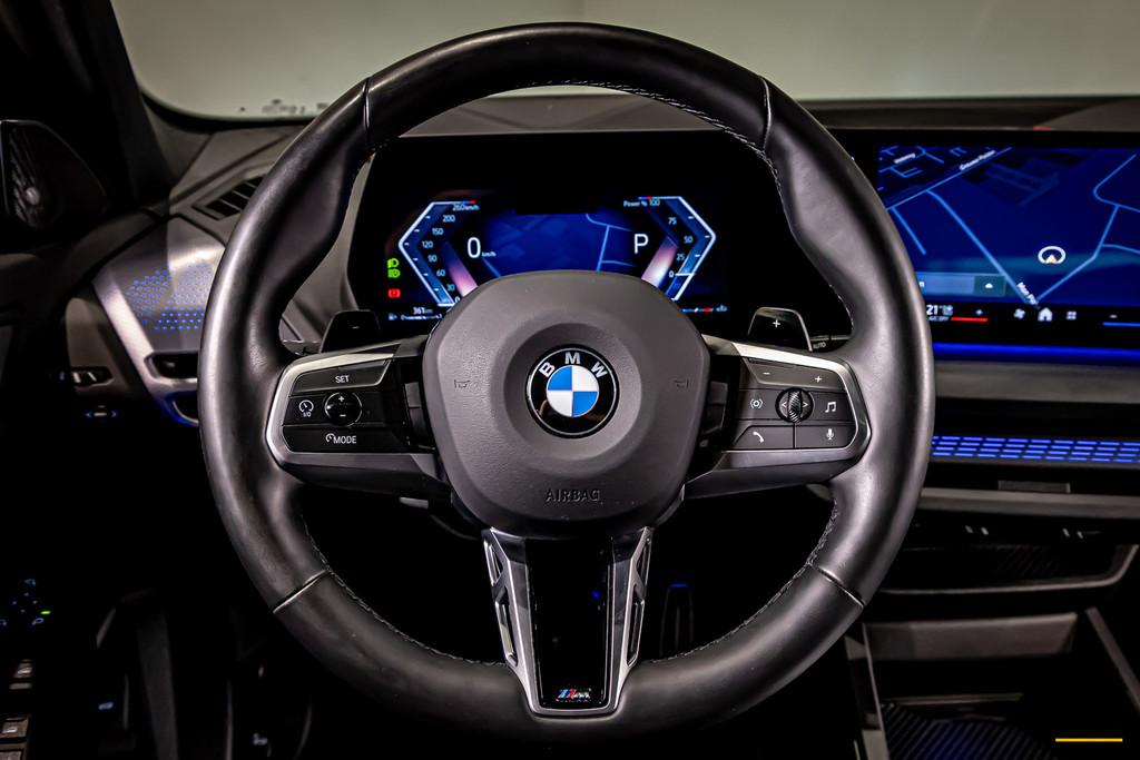 BMW 1 Serie 120 M Sport Pro|Pano|H&K|HUD|360°|ACC|Iconic|NEW 55971045-31.jpg | Schalk Automotive
