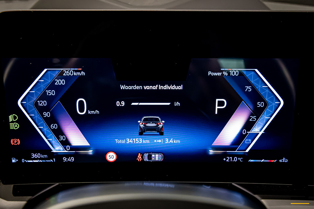 BMW 1 Serie 120 M Sport Pro|Pano|H&K|HUD|360°|ACC|Iconic|NEW 55971045-35.jpg | Schalk Automotive