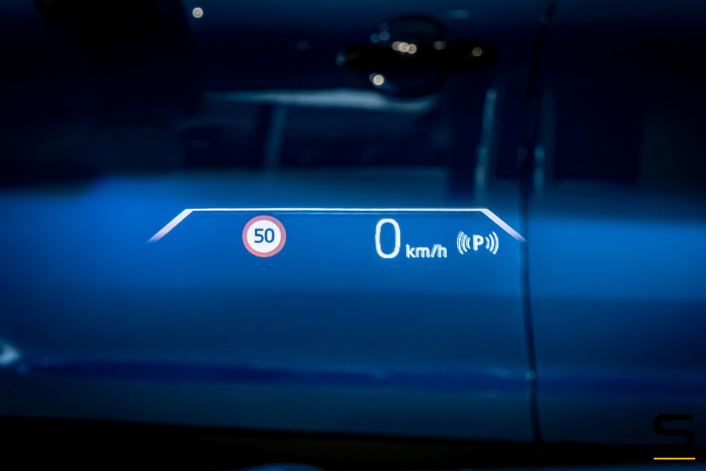 BMW 1 Serie 120 M Sport Pro|Pano|H&K|HUD|360°|ACC|Iconic|NEW 55971045-41.jpg | Schalk Automotive