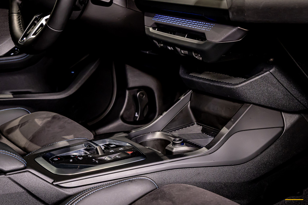 BMW 1 Serie 120 M Sport Pro|Pano|H&K|HUD|360°|ACC|Iconic|NEW 55971045-47.jpg | Schalk Automotive