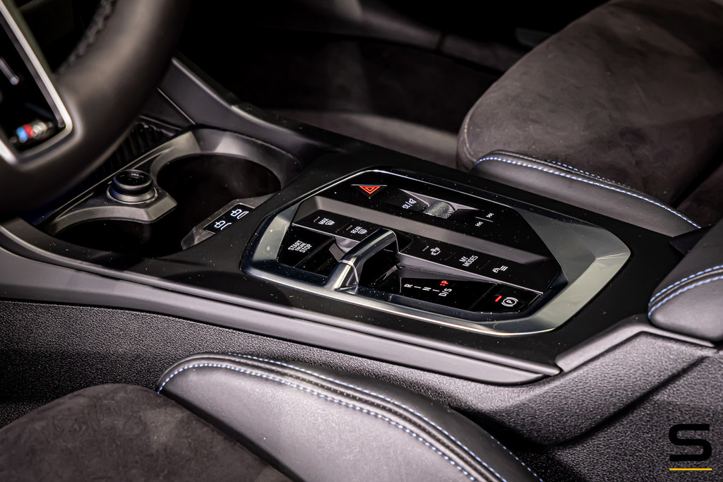 BMW 1 Serie 120 M Sport Pro|Pano|H&K|HUD|360°|ACC|Iconic|NEW 55971045-51.jpg | Schalk Automotive