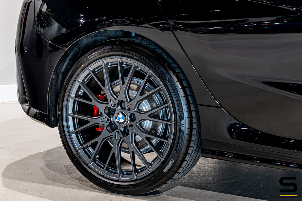 BMW 1 Serie 120 M Sport Pro|Pano|H&K|HUD|360°|ACC|Iconic|NEW 55971045-65.jpg | Schalk Automotive