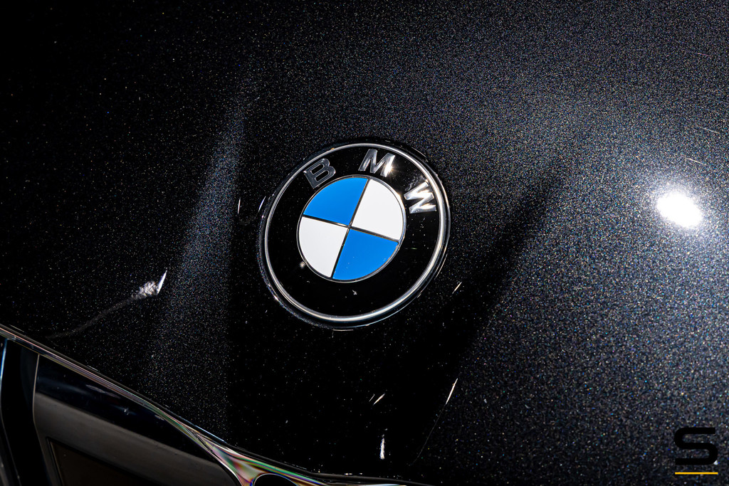 BMW 1 Serie 120 M Sport Pro|Pano|H&K|HUD|360°|ACC|Iconic|NEW 55971045-67.jpg | Schalk Automotive