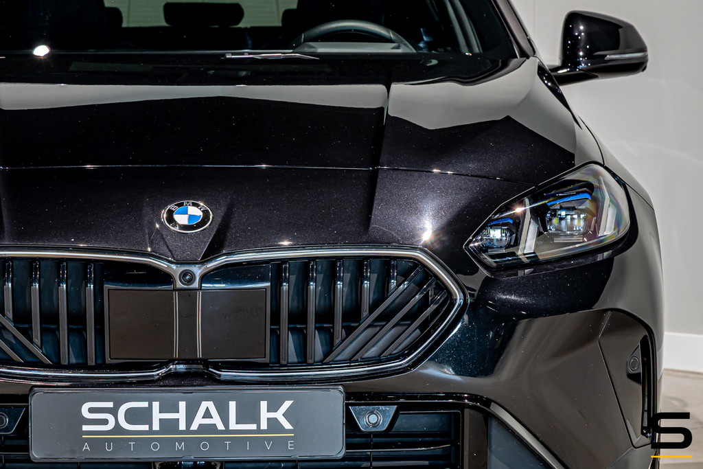 BMW 1 Serie 120 M Sport Pro|Pano|H&K|HUD|360°|ACC|Iconic|NEW 55971045-68.jpg | Schalk Automotive