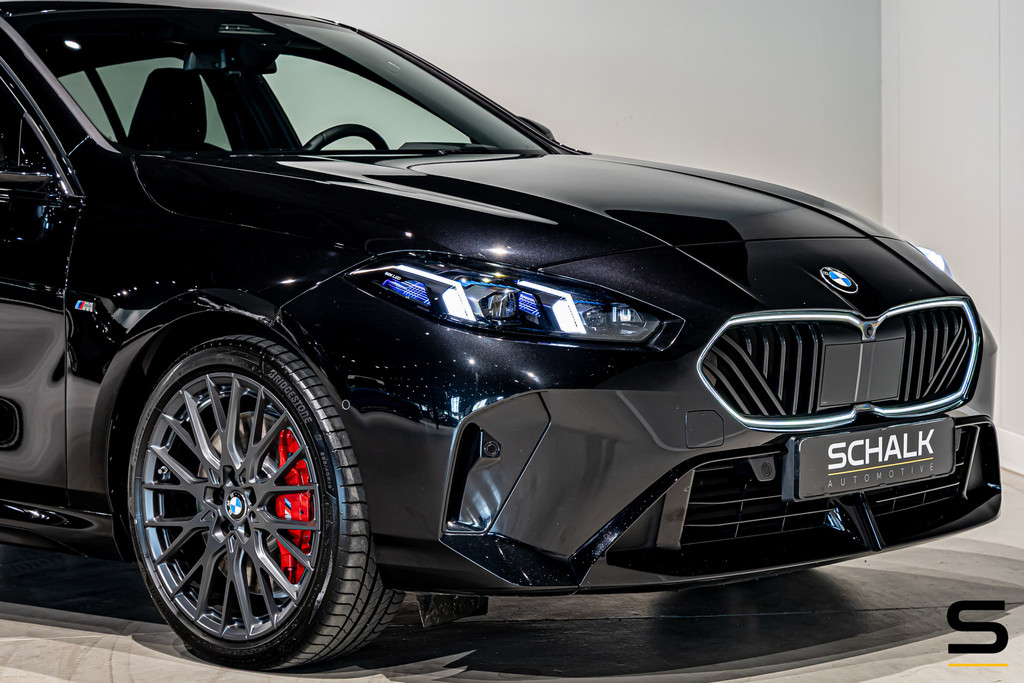 BMW 1 Serie 120 M Sport Pro|Pano|H&K|HUD|360°|ACC|Iconic|NEW 55971045-8.jpg | Schalk Automotive