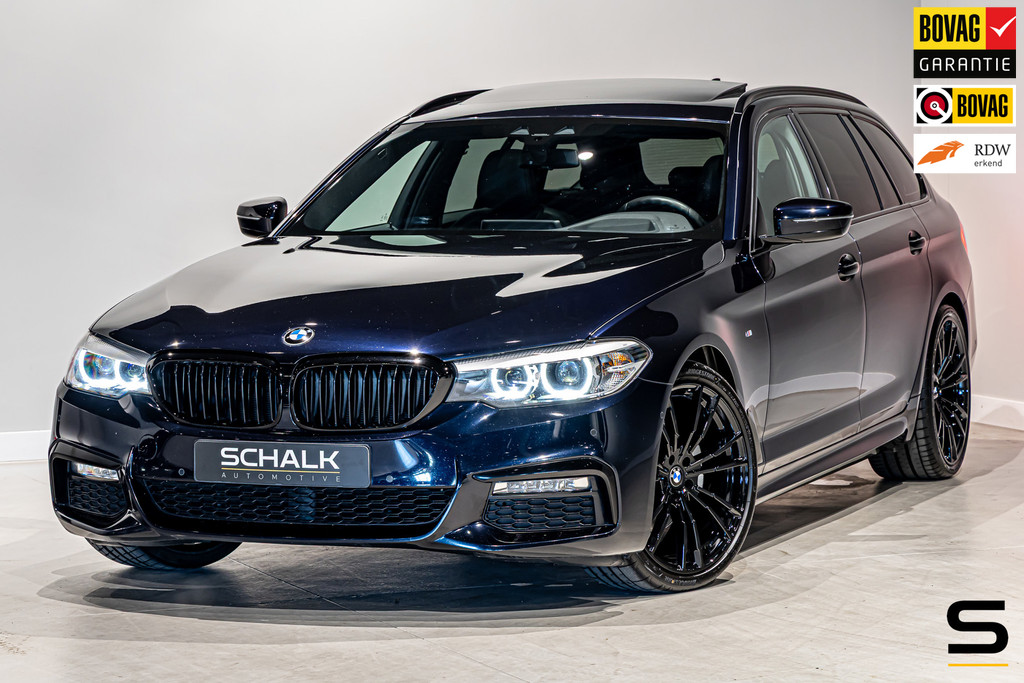 Volvo V60 2.0 B3 Momentum Advantage|NAP|Trekhaak|Cam|E-stoel 56332855-63.jpg | Schalk Automotive