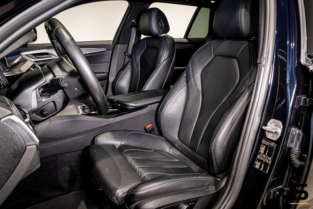 Volvo V60 2.0 B3 Momentum Advantage|NAP|Trekhaak|Cam|E-stoel 56332855-63.jpg | Schalk Automotive
