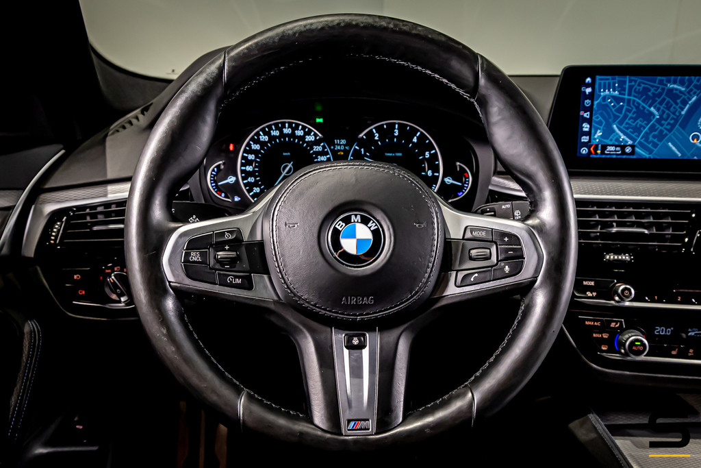 Volvo V60 2.0 B3 Momentum Advantage|NAP|Trekhaak|Cam|E-stoel 56332855-63.jpg | Schalk Automotive