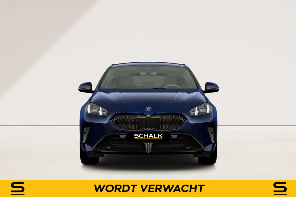 BMW 1 Serie 120 M Sport Pro|HUD|Comfort|Cam|Shadow Line|BTW 55970759-61.jpg | Schalk Automotive