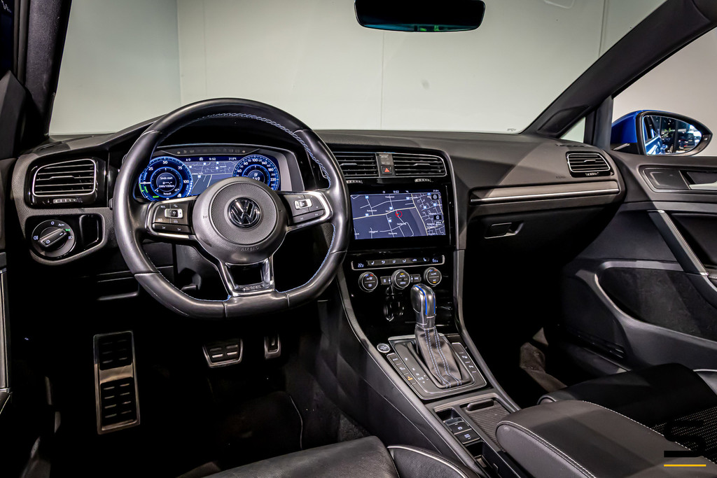 MINI 3-Deurs 2.0 Cooper S Hammersmith|NAP|Full Options 56222373-67.jpg | Schalk Automotive