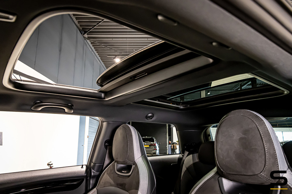 MINI 5-Deurs 2.0 Cooper S Chili|Pano|H&K|Leder|StoelV|1eig 54597279-61.jpg | Schalk Automotive