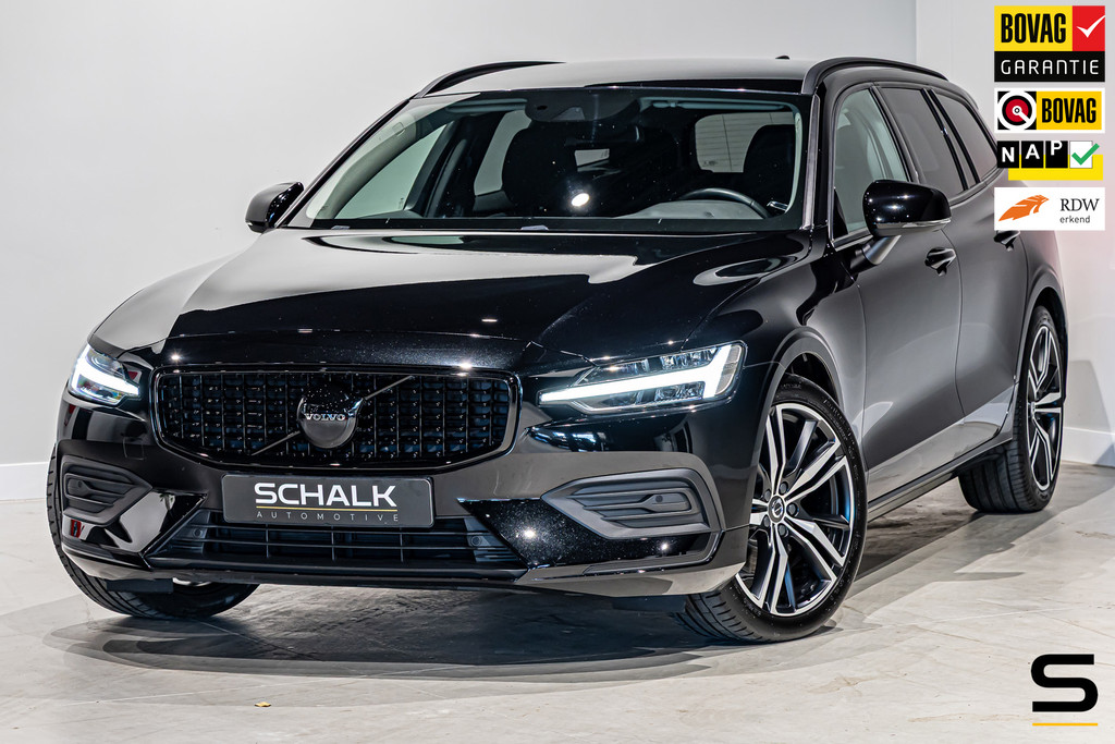 BMW 5 Serie Touring 520i Executive|M-sport|Pano|Leder|1eig 56042489-65.jpg | Schalk Automotive