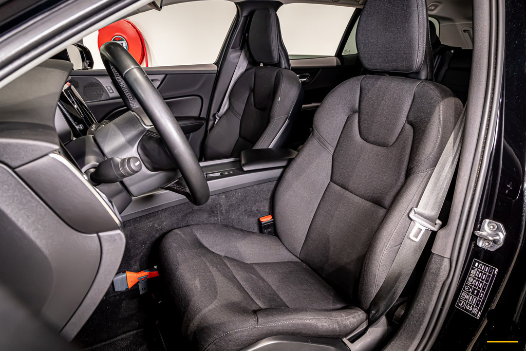 BMW 5 Serie Touring 520i Executive|M-sport|Pano|Leder|1eig 56042489-65.jpg | Schalk Automotive