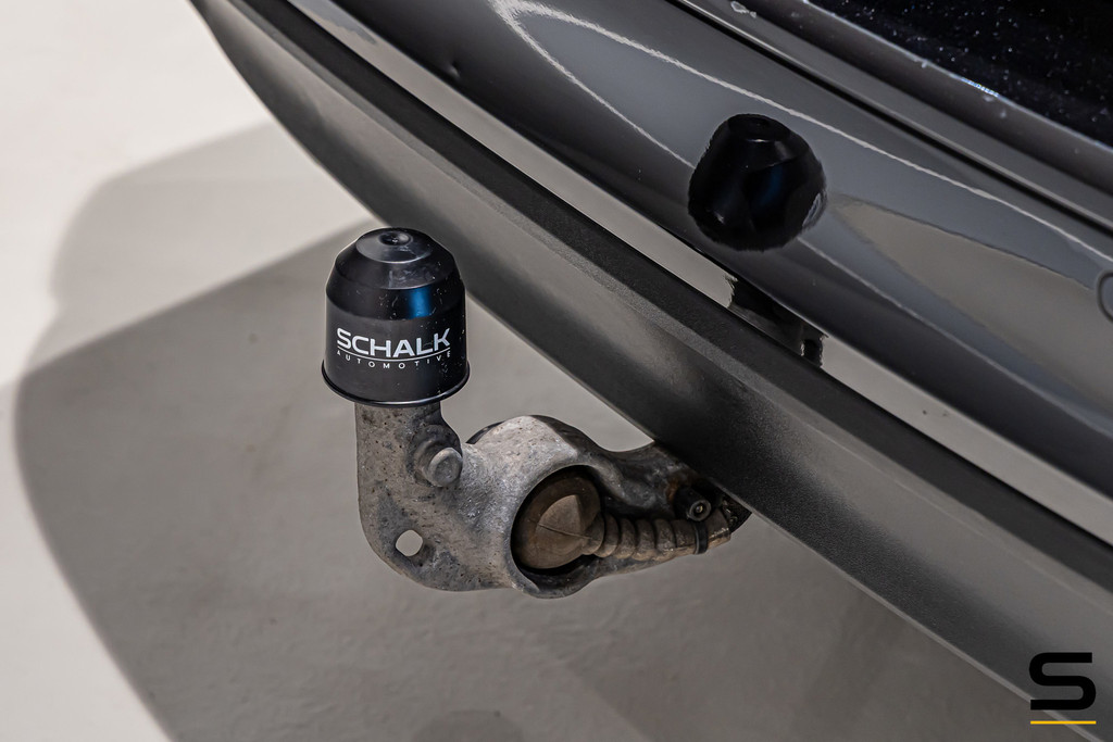 BMW 5 Serie Touring 520i Executive|M-sport|Pano|Leder|1eig 56042489-65.jpg | Schalk Automotive