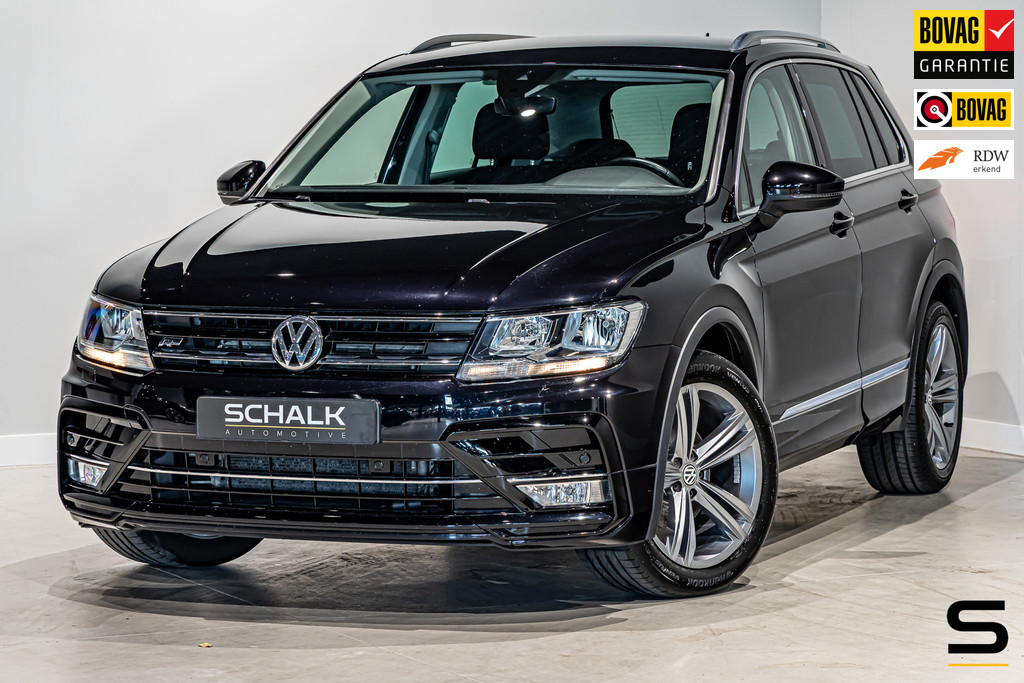 Land Rover Range Rover Evoque 2.0 TD4 HSE|Pano|1eig|NAP|Cam 56919542-66.jpg | Schalk Automotive