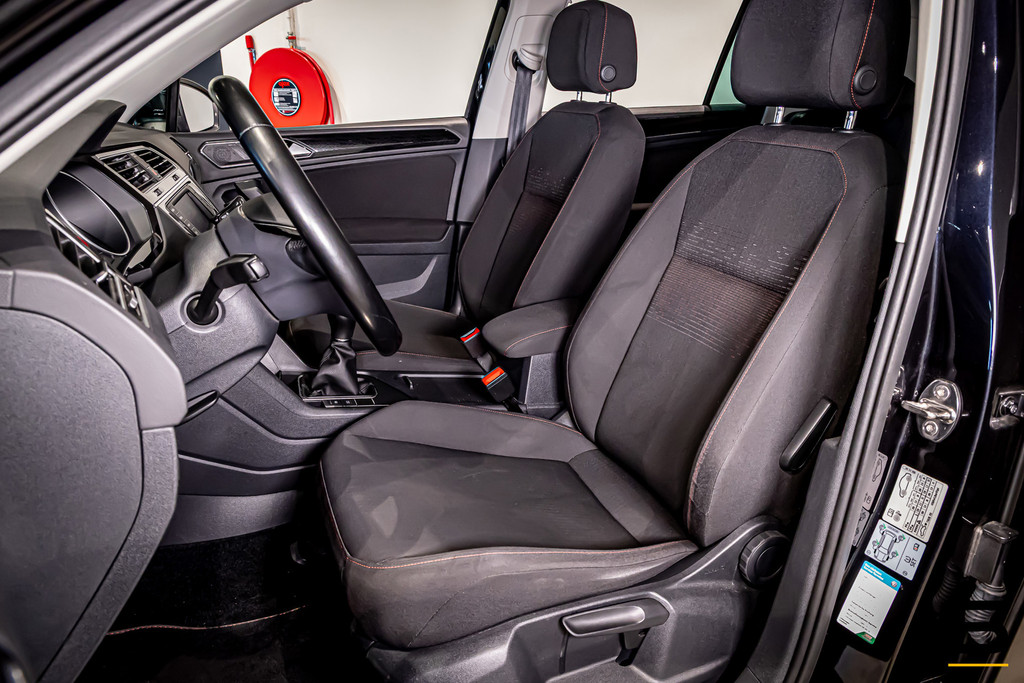 MINI Countryman SE ALL4 224PK|HUD|Cam|LED|Dealer ond|Garanti 57752628-33.jpg | Schalk Automotive