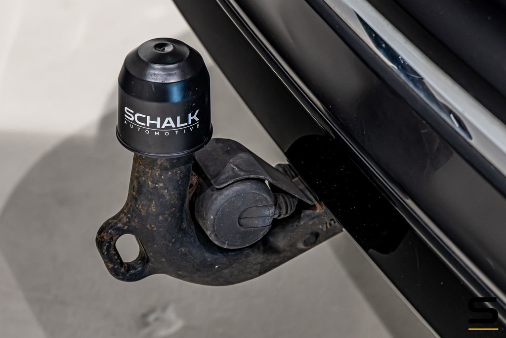Land Rover Range Rover Evoque 2.0 TD4 HSE|Pano|1eig|NAP|Cam 56919542-66.jpg | Schalk Automotive