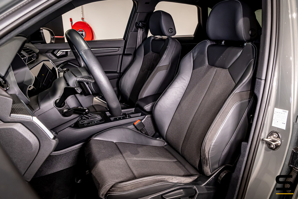 BMW X1 XDrive25e|Pano|Acc+|Camera|Dealer onderhouden|NEW Mod 56088934-64.jpg | Schalk Automotive