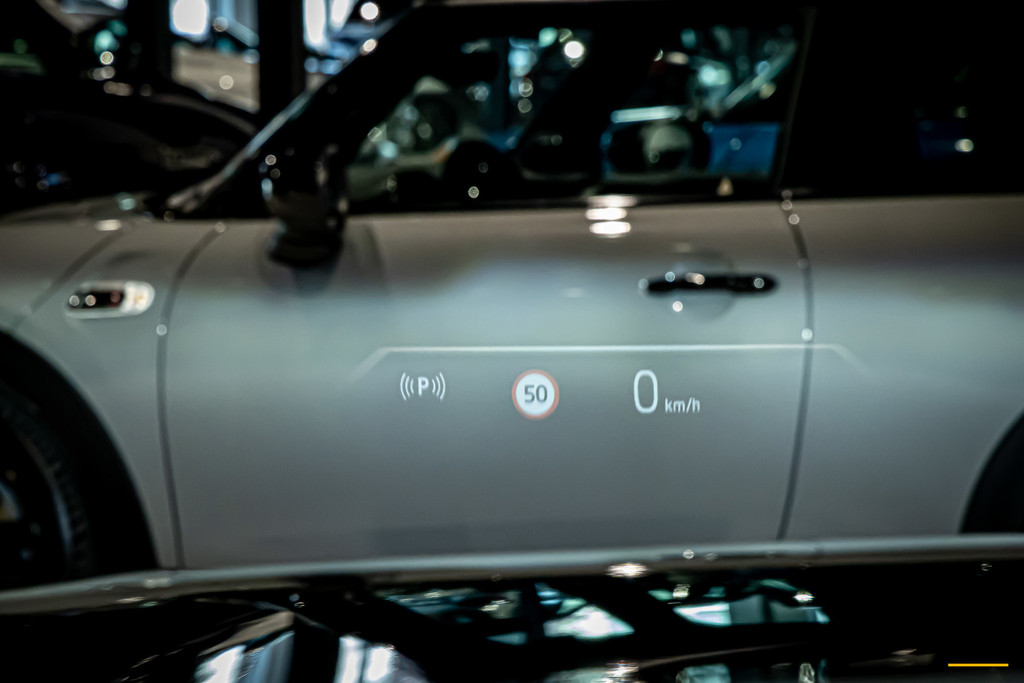 BMW X3 30e xDrive|M-sport Pro|Full|Pano|MAXTON|Fiscaal gunstig 57317565-50.jpg | Schalk Automotive