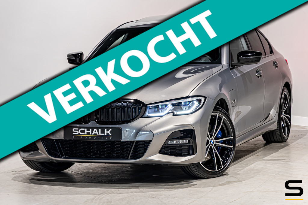 BMW 7 Serie 750Li xDrive High Executive|Pano|B&W|Massage|Full 57420492-72.jpg | Schalk Automotive