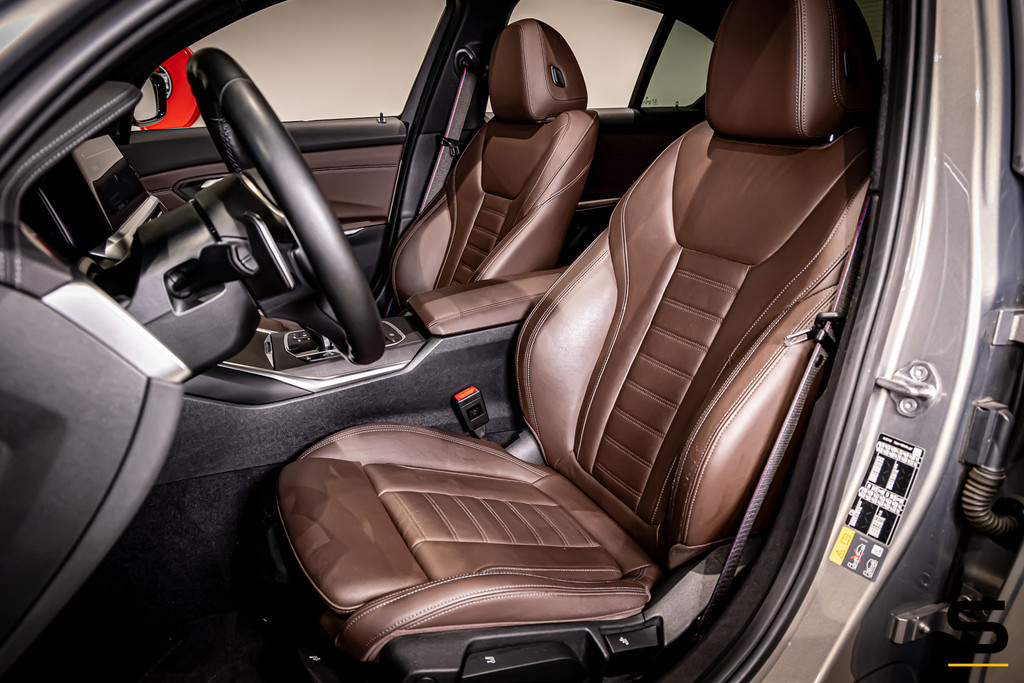 BMW 7 Serie 750Li xDrive High Executive|Pano|B&W|Massage|Full 57420492-72.jpg | Schalk Automotive