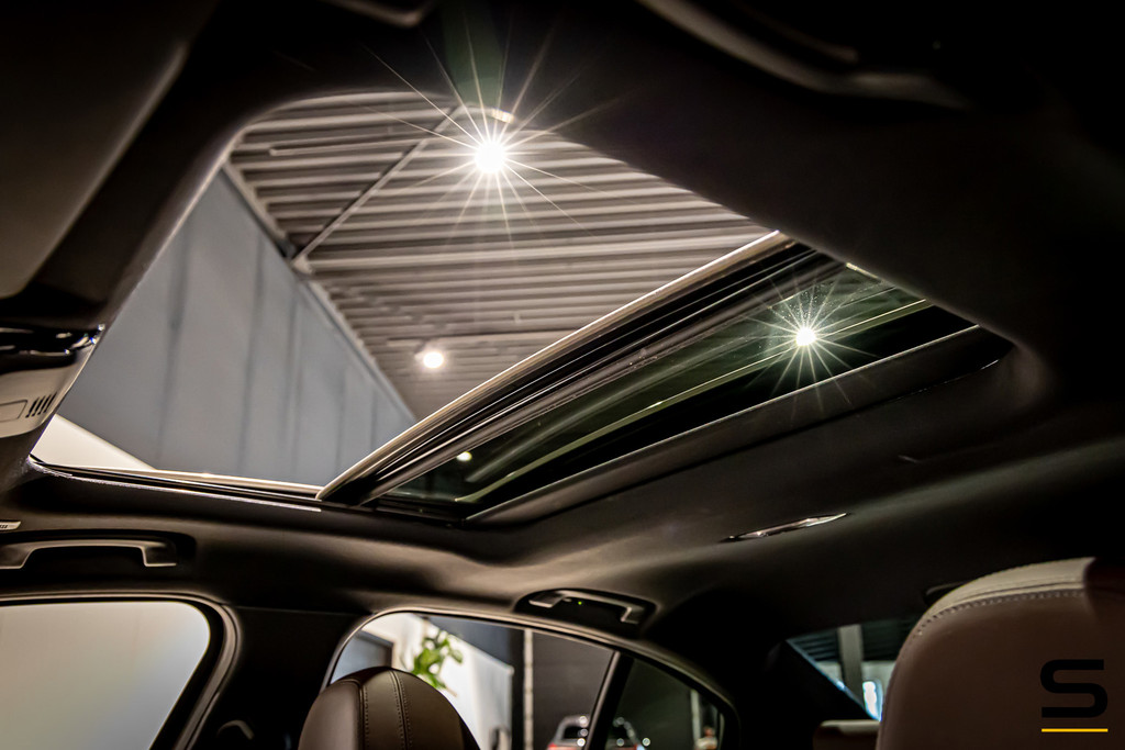 BMW 7 Serie 750Li xDrive High Executive|Pano|B&W|Massage|Full 57420492-72.jpg | Schalk Automotive