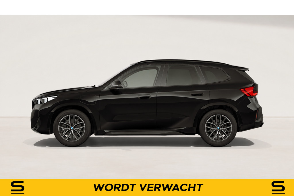 BMW X1 XDrive25e|M-sport|Comfort Access|Sportstoelen|LED 56575113-61.jpg | Schalk Automotive