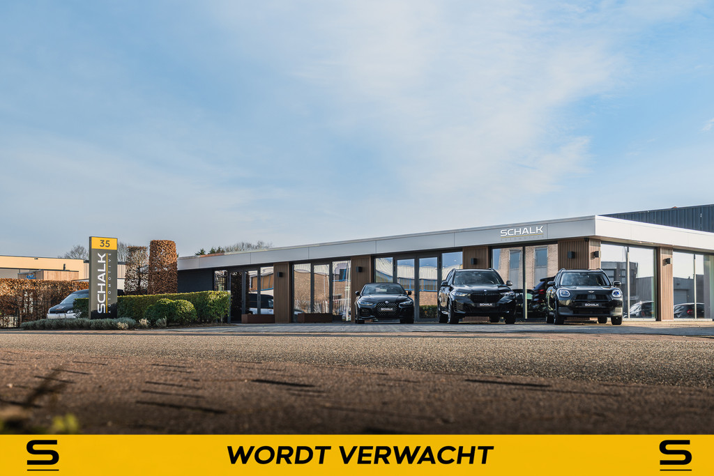 BMW X1 XDrive25e|M Sport|Trekhaak|LED|Cam|Fiscaal gunstig 56968400-33.jpg | Schalk Automotive