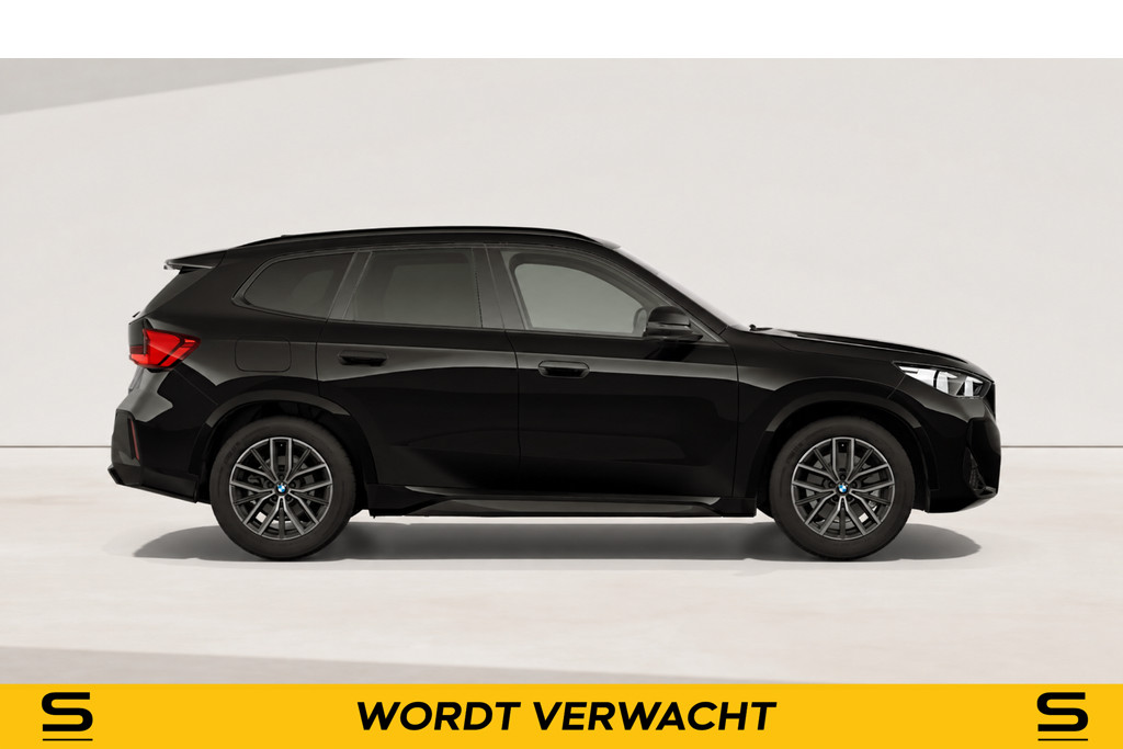 BMW X1 XDrive25e|M-sport|Comfort Access|Adaptief M-Onderstel 56602211-7.jpg | Schalk Automotive