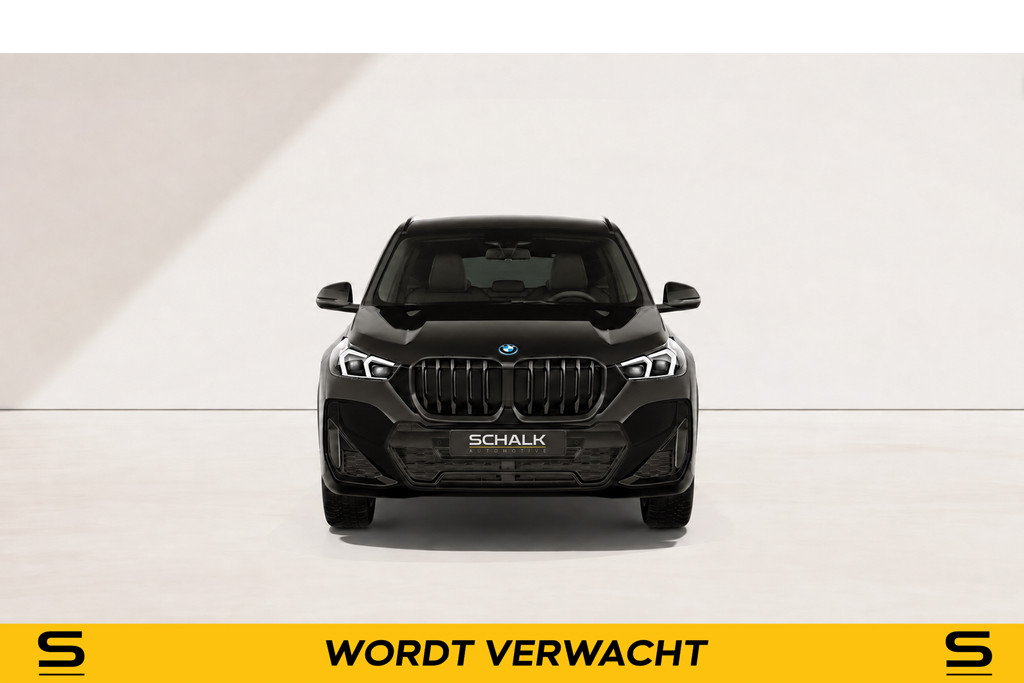 BMW X1 XDrive25e|M-sport|Comfort Access|Adaptief M-Onderstel 56602211-7.jpg | Schalk Automotive