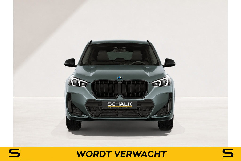 BMW X5 XDrive45e High Executive|M-sport|Pano|Comfort|H&K|360 57812511-73.jpg | Schalk Automotive
