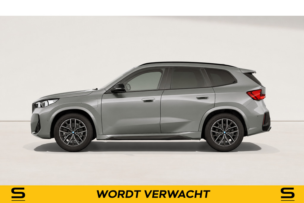 BMW X5 XDrive45e High Executive|M-sport|Pano|Comfort|H&K|360 57812511-73.jpg | Schalk Automotive