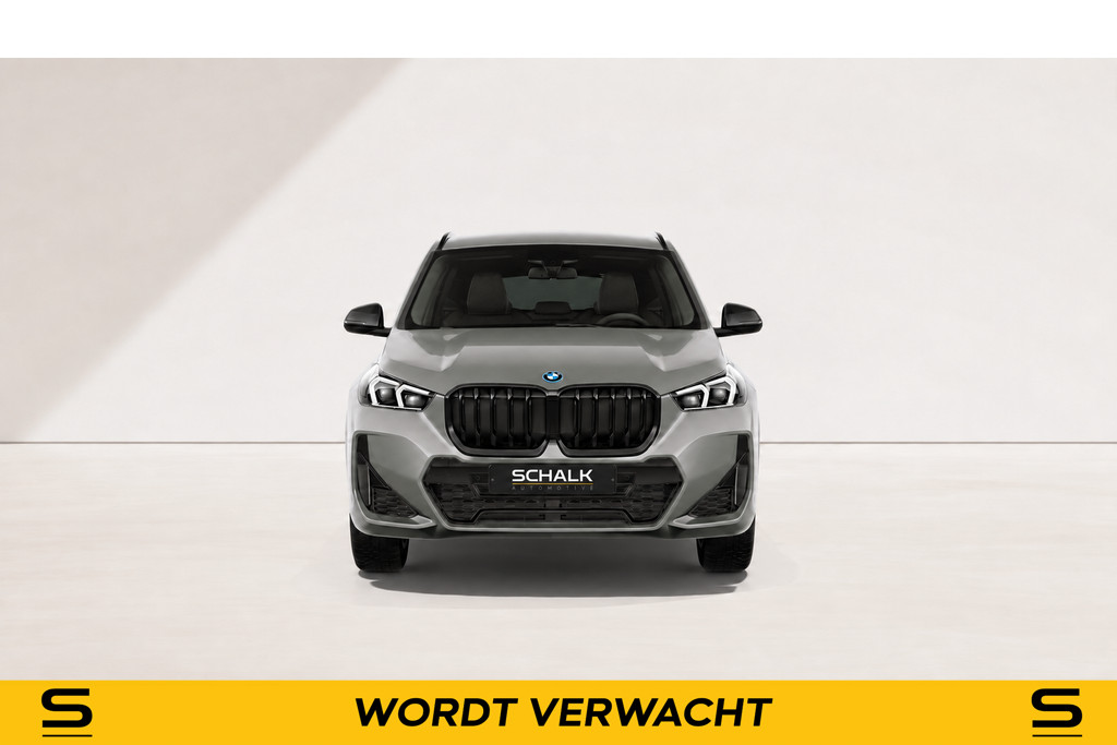 BMW X3 XDrive30e Business Edition Plus|NAP|Pano|Full Options 57754086-71.jpg | Schalk Automotive