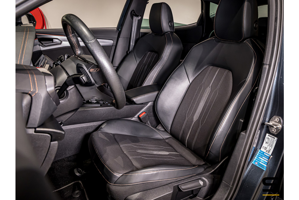 MINI Countryman 1.5 Cooper S E ALL4 Chili|Pano|Cam|HUD|1eig 57316625-62.jpg | Schalk Automotive