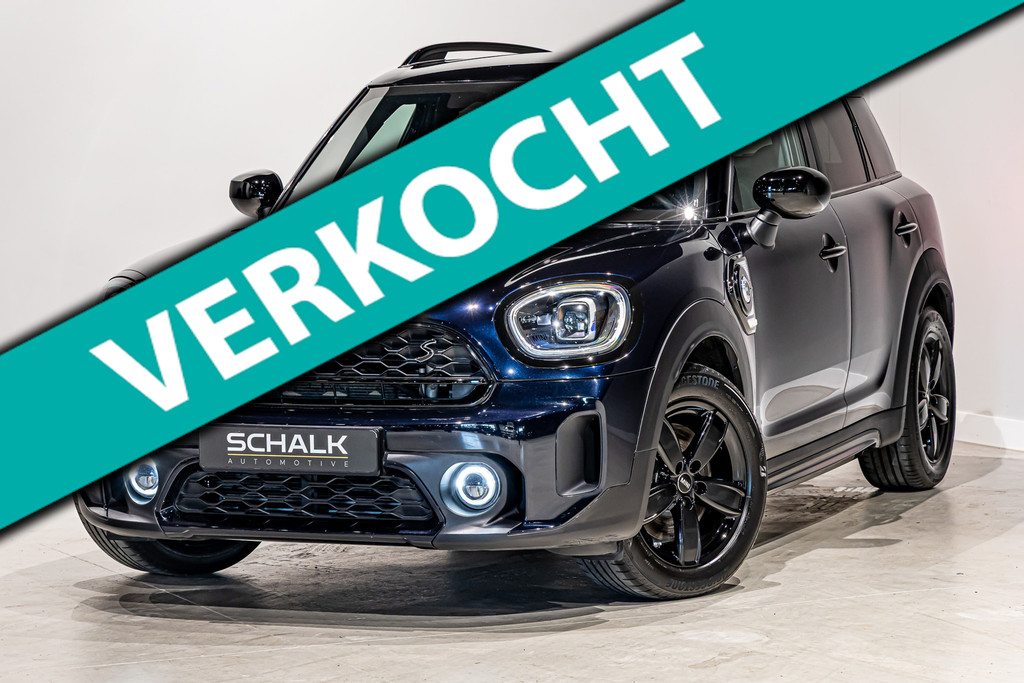 BMW X5 XDrive40e iPerformance High Executive|M-sport|Pano 57100113-63.jpg | Schalk Automotive