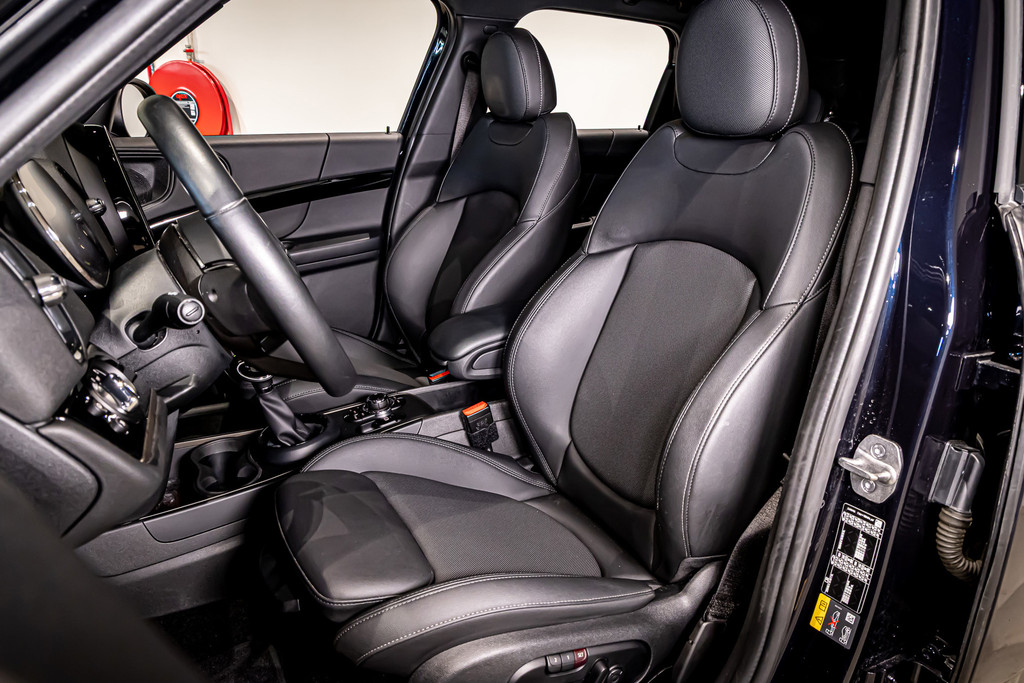 BMW X3 SDrive20i High Executive|NAP|Pano|Trekhaak|M-Sport|Cam 57784209-37.jpg | Schalk Automotive