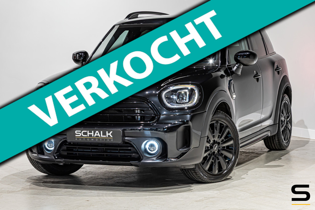 BMW X3 SDrive20i High Executive|NAP|Pano|Trekhaak|M-Sport|Cam 57784209-37.jpg | Schalk Automotive