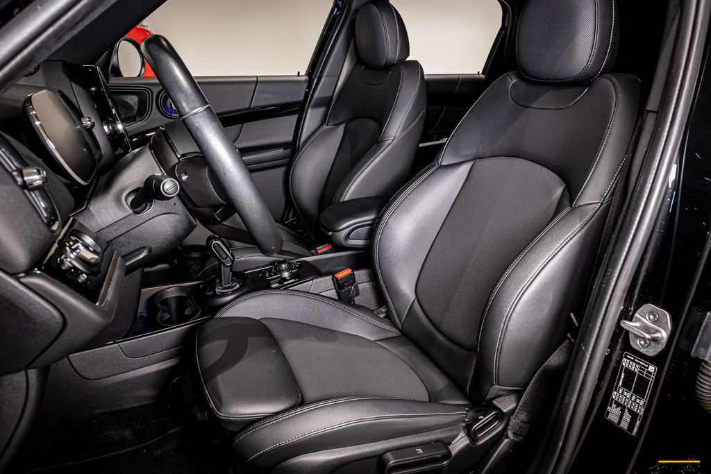 MINI Countryman SE ALL4|ACC| Memory|Cam|Comfort Access|Garan 57197128-39.jpg | Schalk Automotive