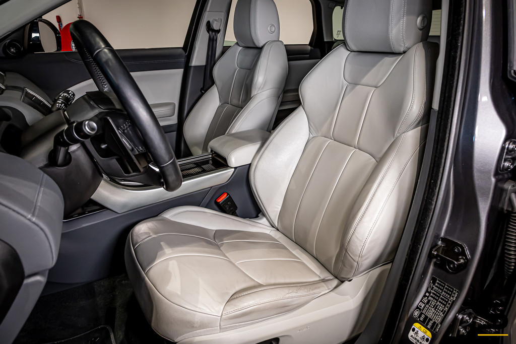 MINI Countryman 1.5 Cooper S E ALL4 Chili|Pano|Cam|HUD|1eig 57316625-62.jpg | Schalk Automotive