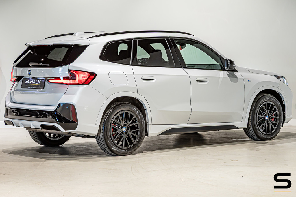BMW X3 XDrive30e Business Edition Plus|NAP|Pano|Full Options 57754086-71.jpg | Schalk Automotive