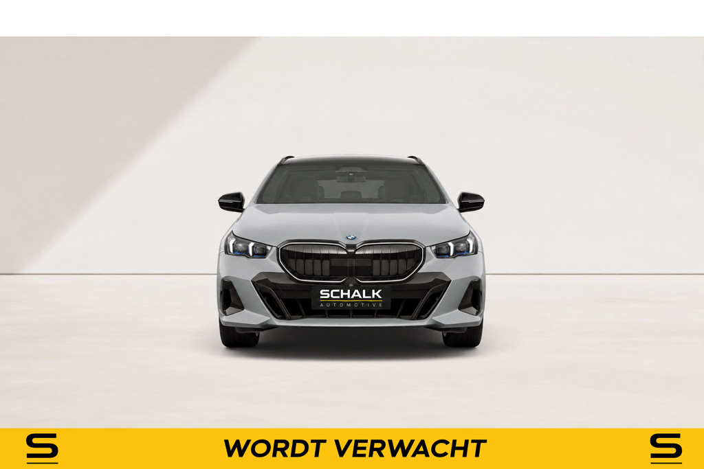 BMW 5 Serie Touring 550e|M-Sport Pro|Pano|B&W|Fiscaal gunstig 57310700-9.jpg | Schalk Automotive