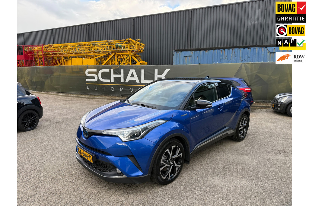 CUPRA Formentor 1.4 e-Hybrid Business|CarPlay|Airco|P sensoren 56634934-64.jpg | Schalk Automotive