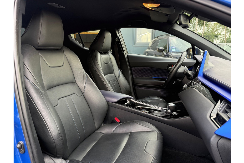 CUPRA Formentor 1.4 e-Hybrid Business|CarPlay|Airco|P sensoren 56634934-64.jpg | Schalk Automotive